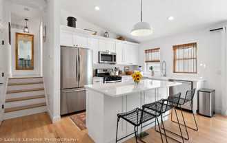 685 Milton Dr - Photo 1 of 1