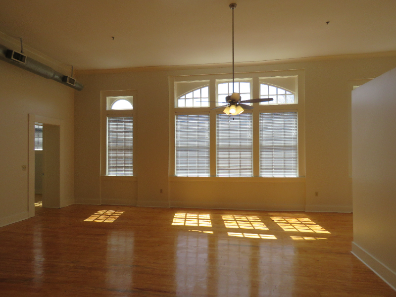 715 Sherman Street #8 - Photo 2 of 18