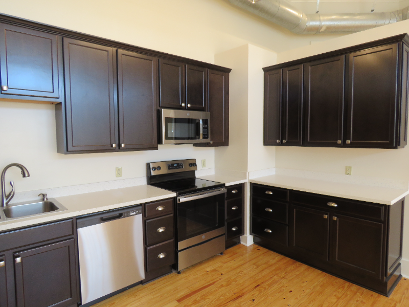 715 Sherman Street #8 - Photo 3 of 18