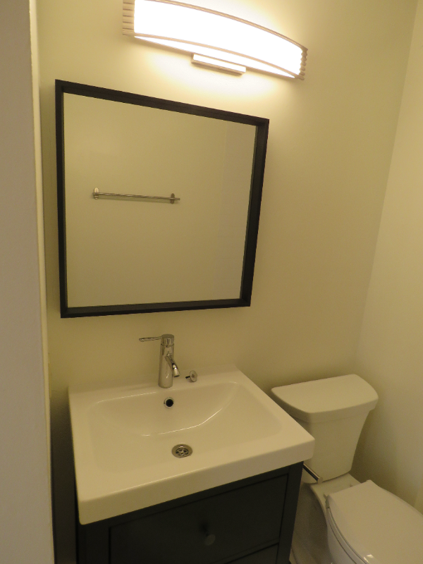 715 Sherman Street #8 - Photo 7 of 18