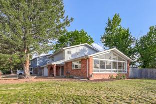 2403 S Lima Way - Photo 1 of 1