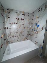 12 Sutton Ave #2 - Photo 1 of 1