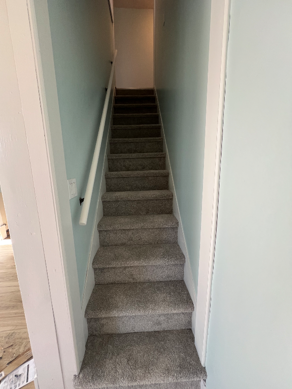 12 Sutton Ave #2 - Photo 3 of 15