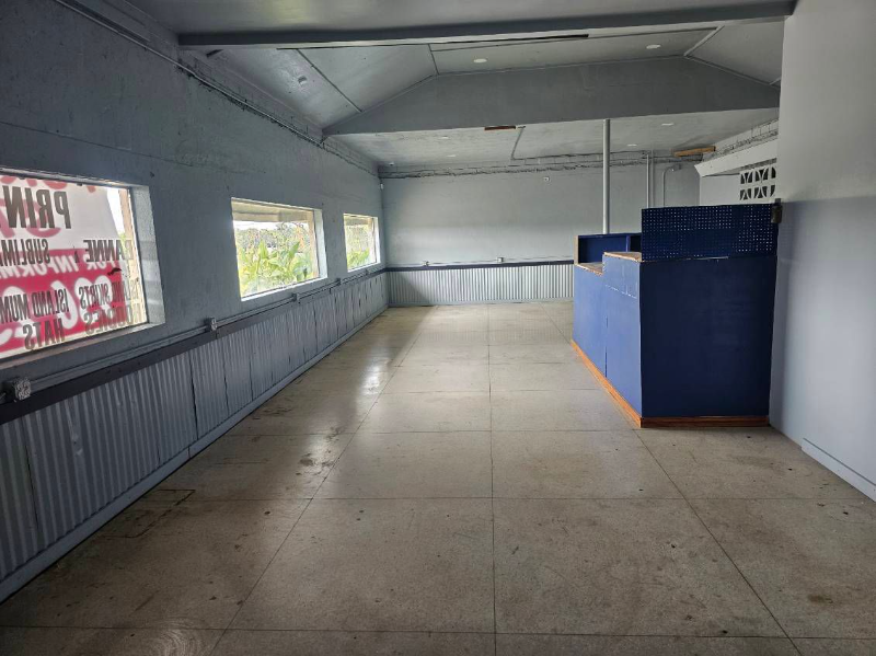 1801 South Business 45 #14 - Photo 3 of 17