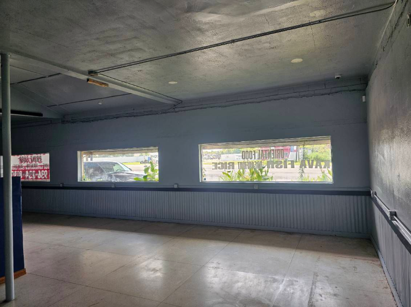 1801 South Business 45 #14 - Photo 4 of 17