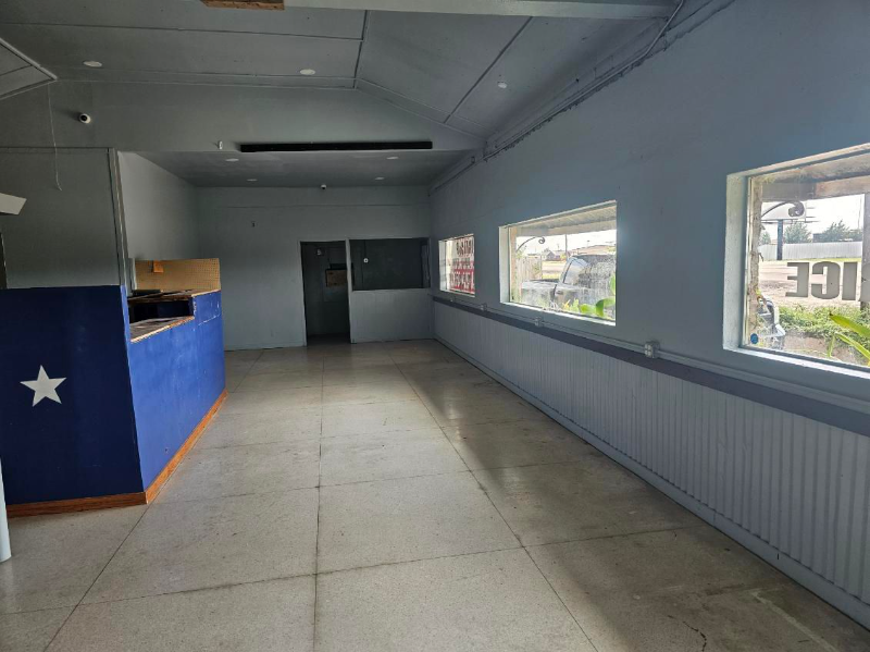 1801 South Business 45 #14 - Photo 6 of 17