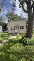 614 Maple St - Photo 1 of 1