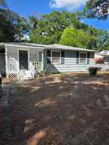 504 Rue Max St - Photo 1 of 1