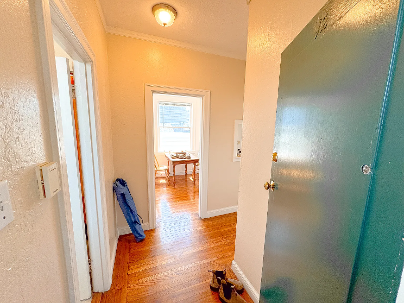 2495 Sutter St #12 - Photo 2 of 14