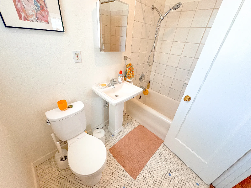 2495 Sutter St #12 - Photo 3 of 14