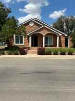 5114 94th St - Photo 1 of 1