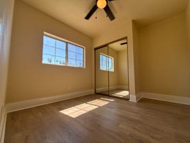 5306 Cimarron St - Photo 1 of 1