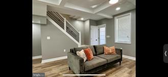 4033 Woodhaven Ave - Photo 1 of 1