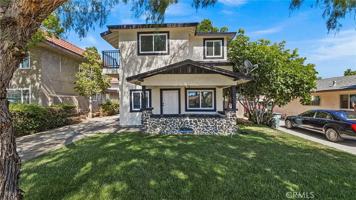 featured image of 290 N Craig Ave #290