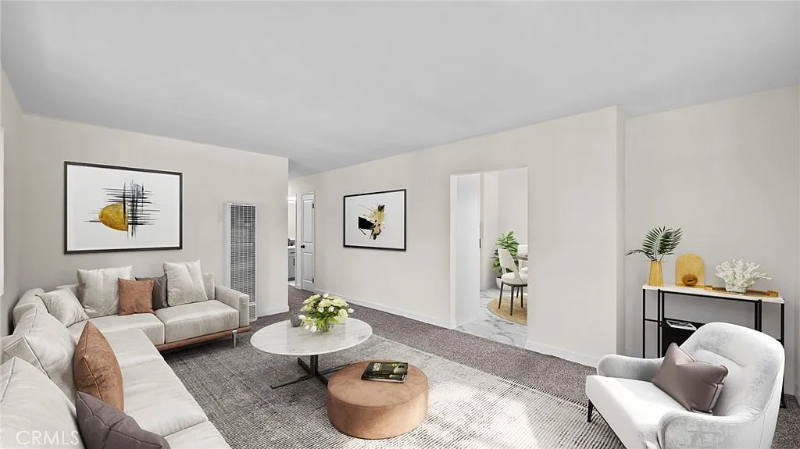 290 North Craig Avenue #290 - Photo 2 of 20