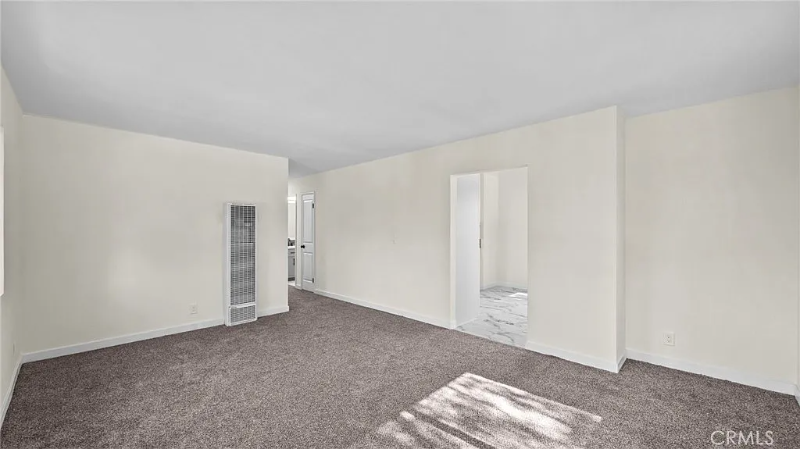 290 North Craig Avenue #290 - Photo 3 of 20