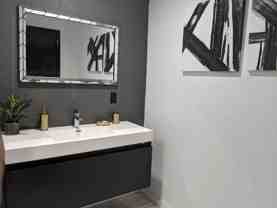 210 Fulbright #SHOP - Photo 1 of 1