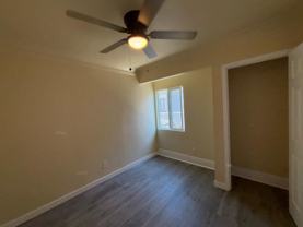 5306 Cimarron St - Photo 1 of 1