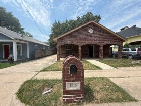 1916 Grainger St - Photo 1 of 1