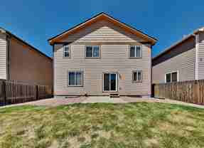 6254 Pilgrimage Rd - Photo 1 of 1