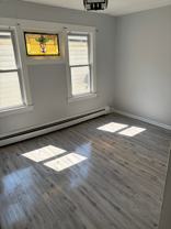 392 E 9th Ave #2ndFL - Photo 1 of 1