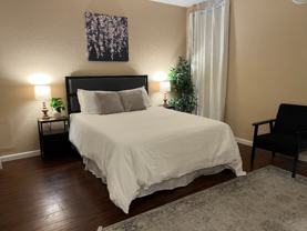 8408 Arrowroot Cir - Photo 1 of 1