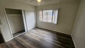 866 W 126th St #6 - Photo 1 of 1