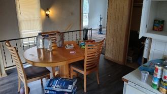 708 Lafayette Ave #708-5 - Photo 1 of 1