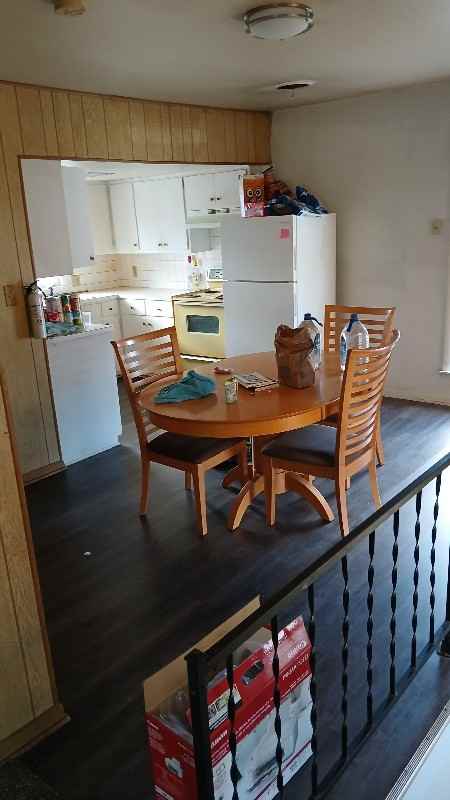 708 Lafayette Ave #708-5 - Photo 2 of 18