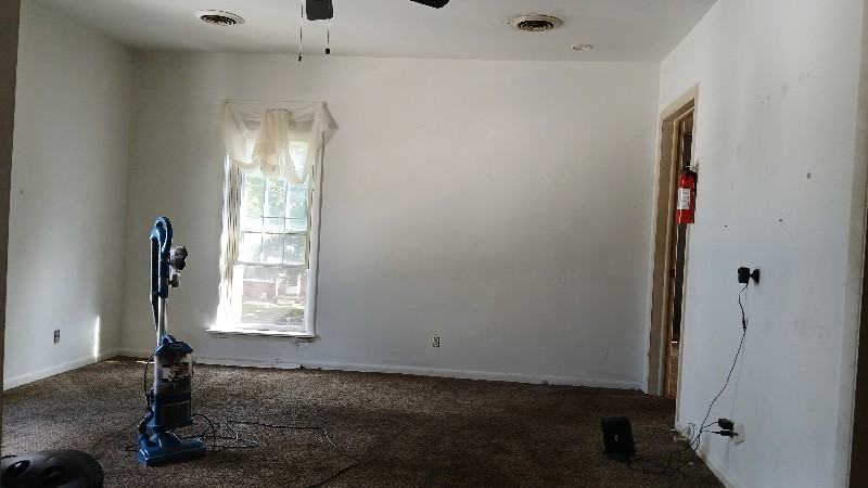 708 Lafayette Ave #708-5 - Photo 3 of 18
