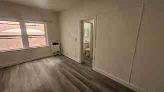 844 S Westlake Ave #205 - Photo 1 of 1