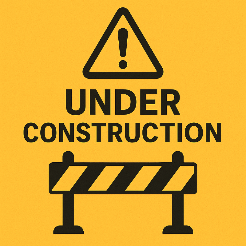 0 St Matthew St - Photo 2 of 2