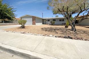 2509 Fontenelle St - Photo 1 of 1