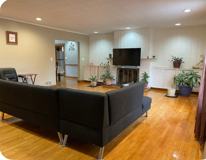 170 White Street - Photo 1 of 1