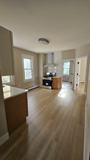 378 E 18th St #3 - Photo 1 of 1