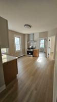 featured image of 378 E 18th St #3