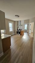378 E 18th St #3 - Photo 1 of 1