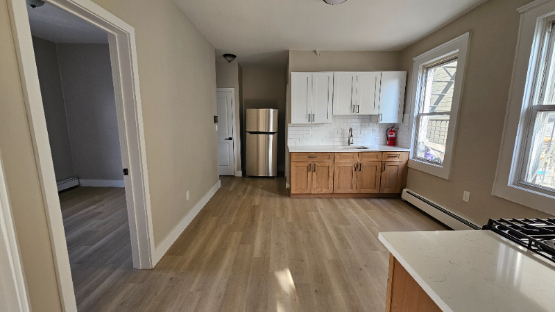 378 East 18th Street #3 - Photo 2 of 13