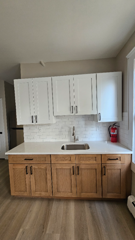 378 East 18th Street #3 - Photo 3 of 13