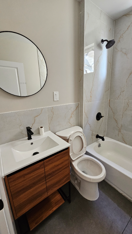 378 East 18th Street #3 - Photo 6 of 13