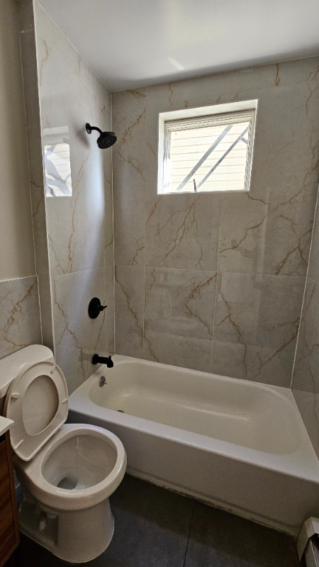 378 East 18th Street #3 - Photo 7 of 13