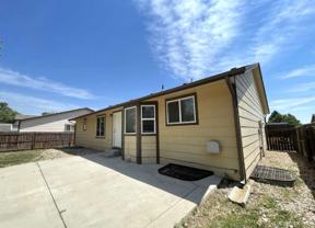 43410 Excursion Dr - Photo 1 of 1