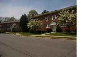 1520 N Lancaster St #3 - Photo 1 of 1