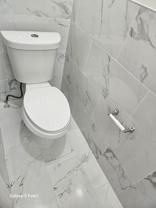 426 Leslie St #2R - Photo 1 of 1