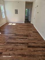 00 Huntington Ter #2R - Photo 1 of 1