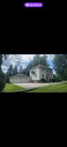2601 S Webster Ave - Photo 1 of 1