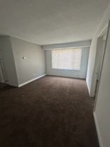 718 Brandywine St Se #102 - Photo 1 of 1