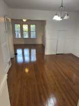 2224 N Kenneth Ave #2 - Photo 1 of 1