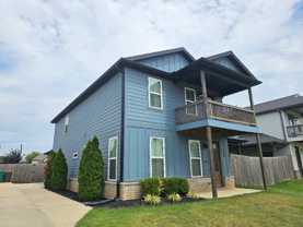 1735 W Whitney Ln - Photo 1 of 1
