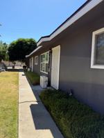 featured image of 445 S 2nd St #1